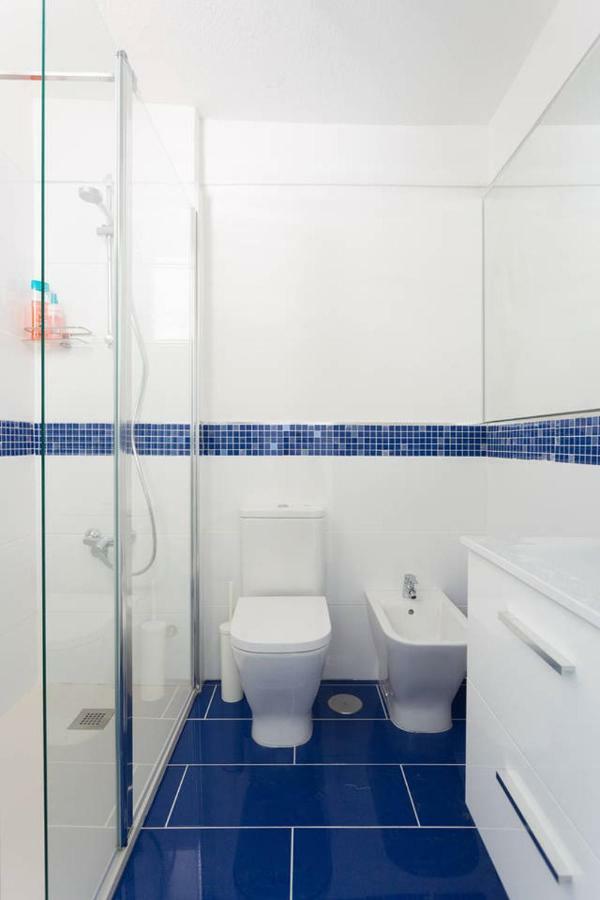 Los Cristianos To Enjoy, Relax And Live The Ocean! Exterior foto